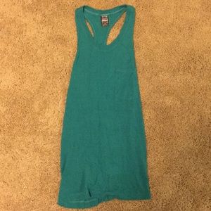 Free People Tank
